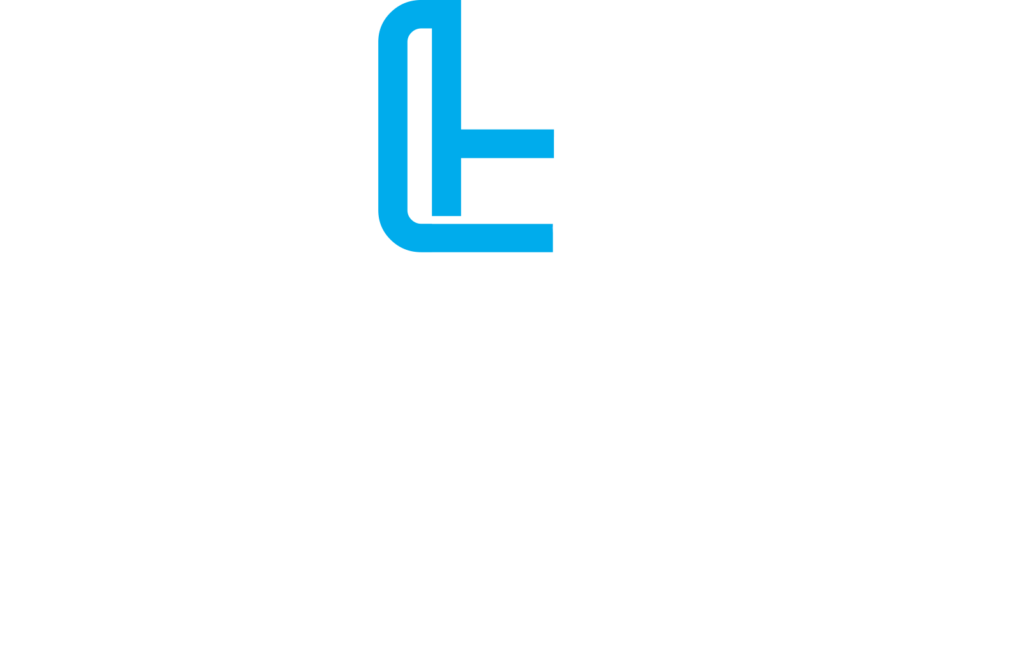 Ohair Profissional