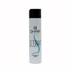 Condicionador O’Trat 300ml