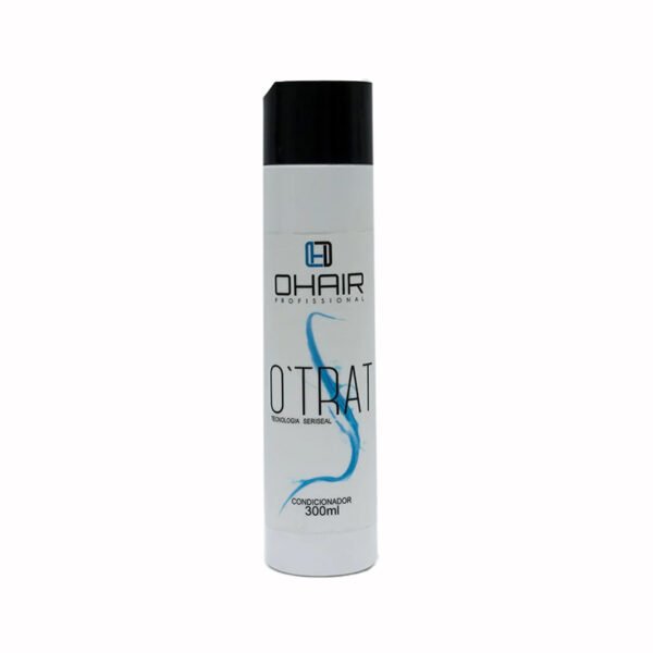 Condicionador O'Trat 300ml
