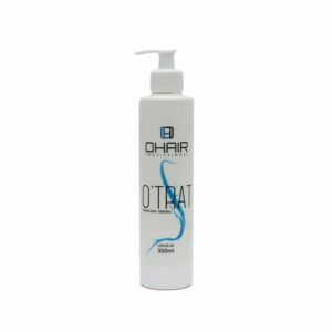 LeaveIn O’Trat 300ml