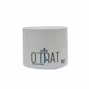 Máscara O’Trat 300g