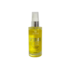 O’Trat Oil 60ml