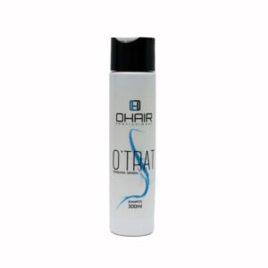 Shampoo O’Trat 300ml