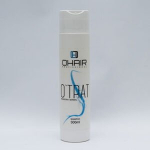 Shampoo O’Trat 300ml