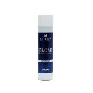 Shampoo Pearly Blond 300ml