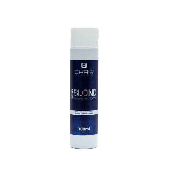 Shampoo-Pearly-Blonde-300ml
