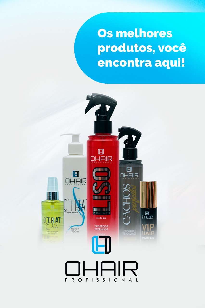 Agrupar 17