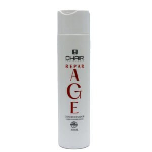 Condicionador Repar Age – 300ml