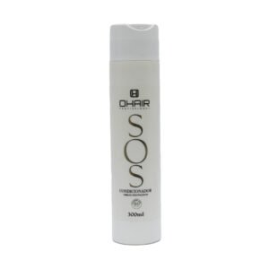 Condicionador SOS – 300ml