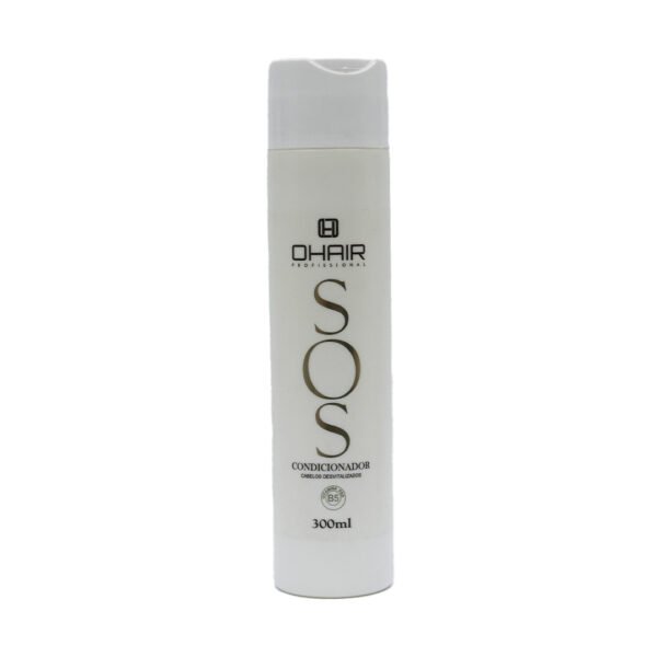 Condicionador-SOS-2