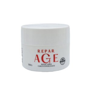 Máscara Repar Age – 300g