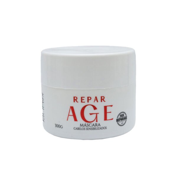Máscara-Repar-Age-2