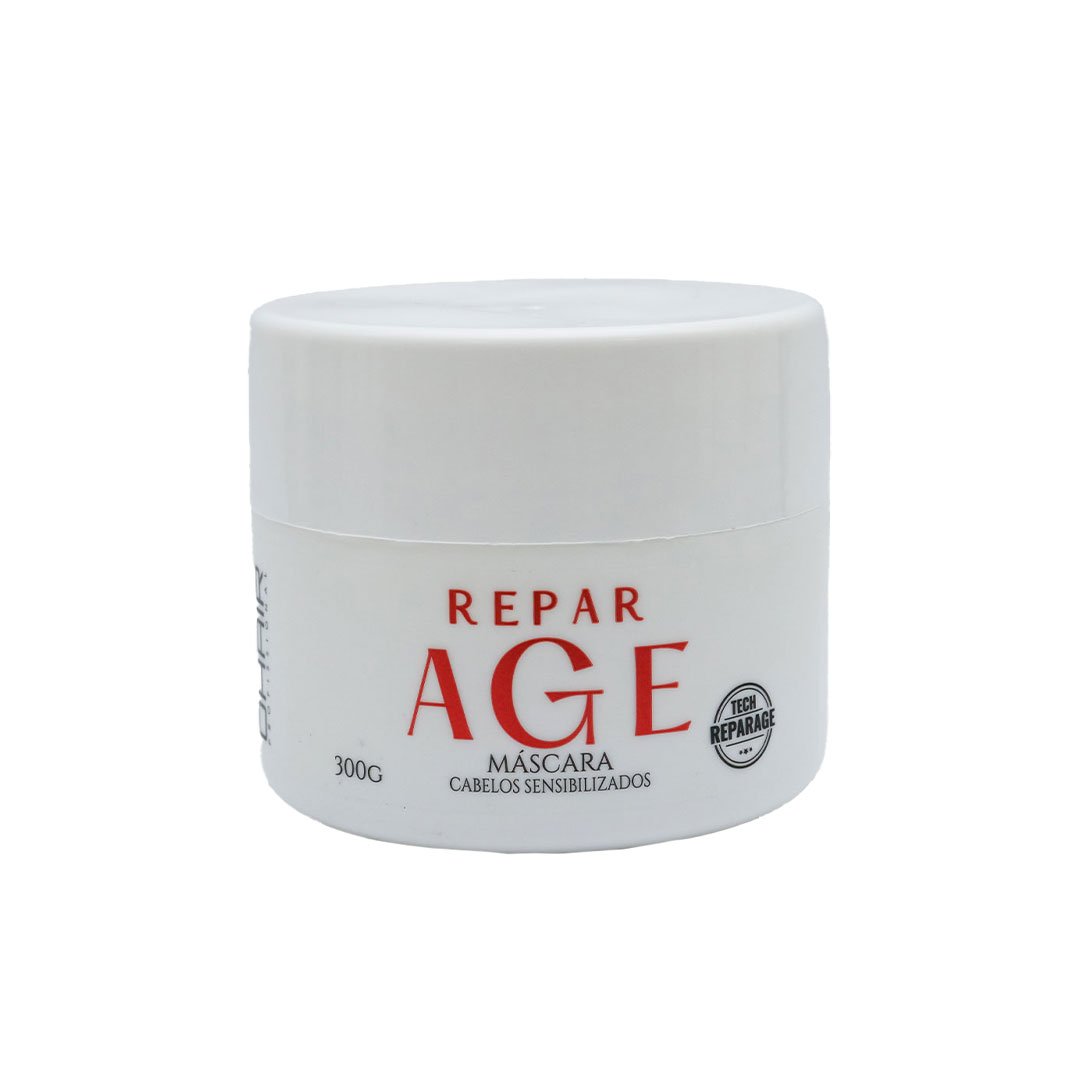 Máscara-Repar-Age-2