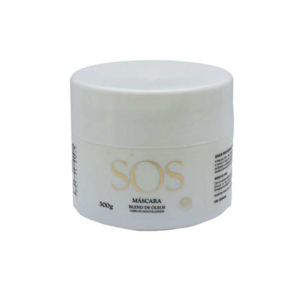 Máscara-SOS-2