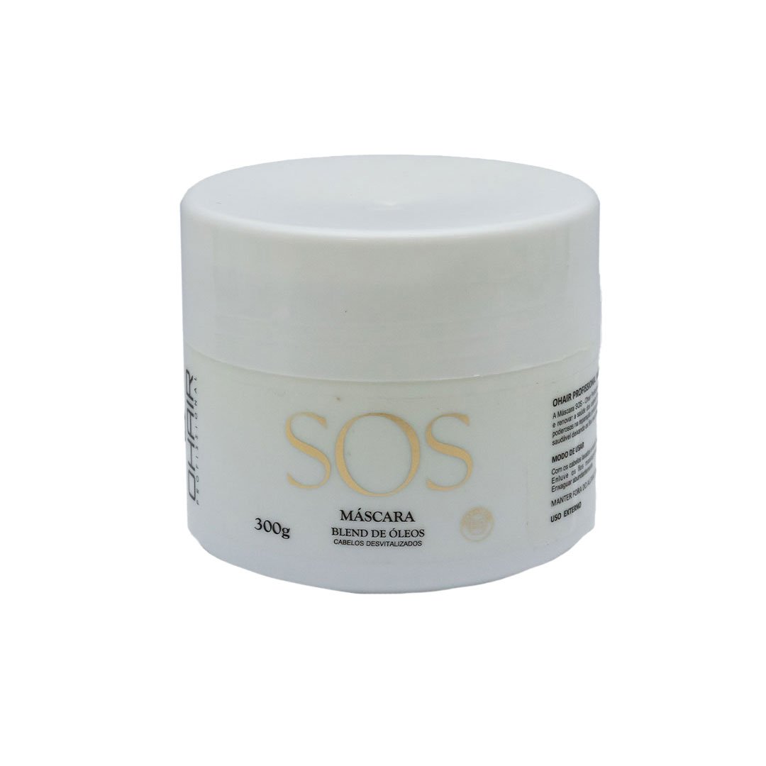 Máscara-SOS-2