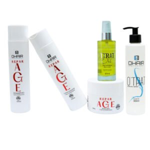 Repar Age Kit