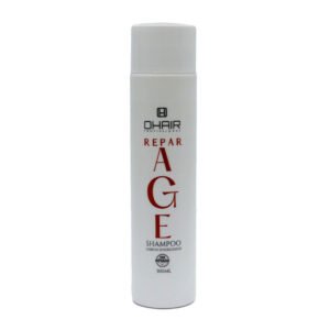 Shampoo Repar Age – 300ml