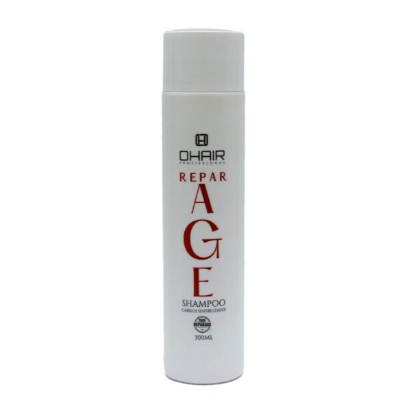 Shampoo-Repar-Age-2