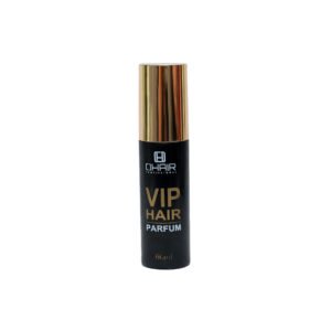 VIP Parfum Hair – 60ml